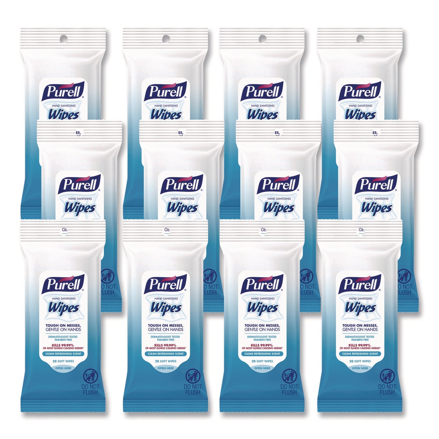 purell-r-hand-sanitizing-wipes-clean-refreshing-scent-white-20-wipes-pack-12-packs-carton-goj912412cmr_1